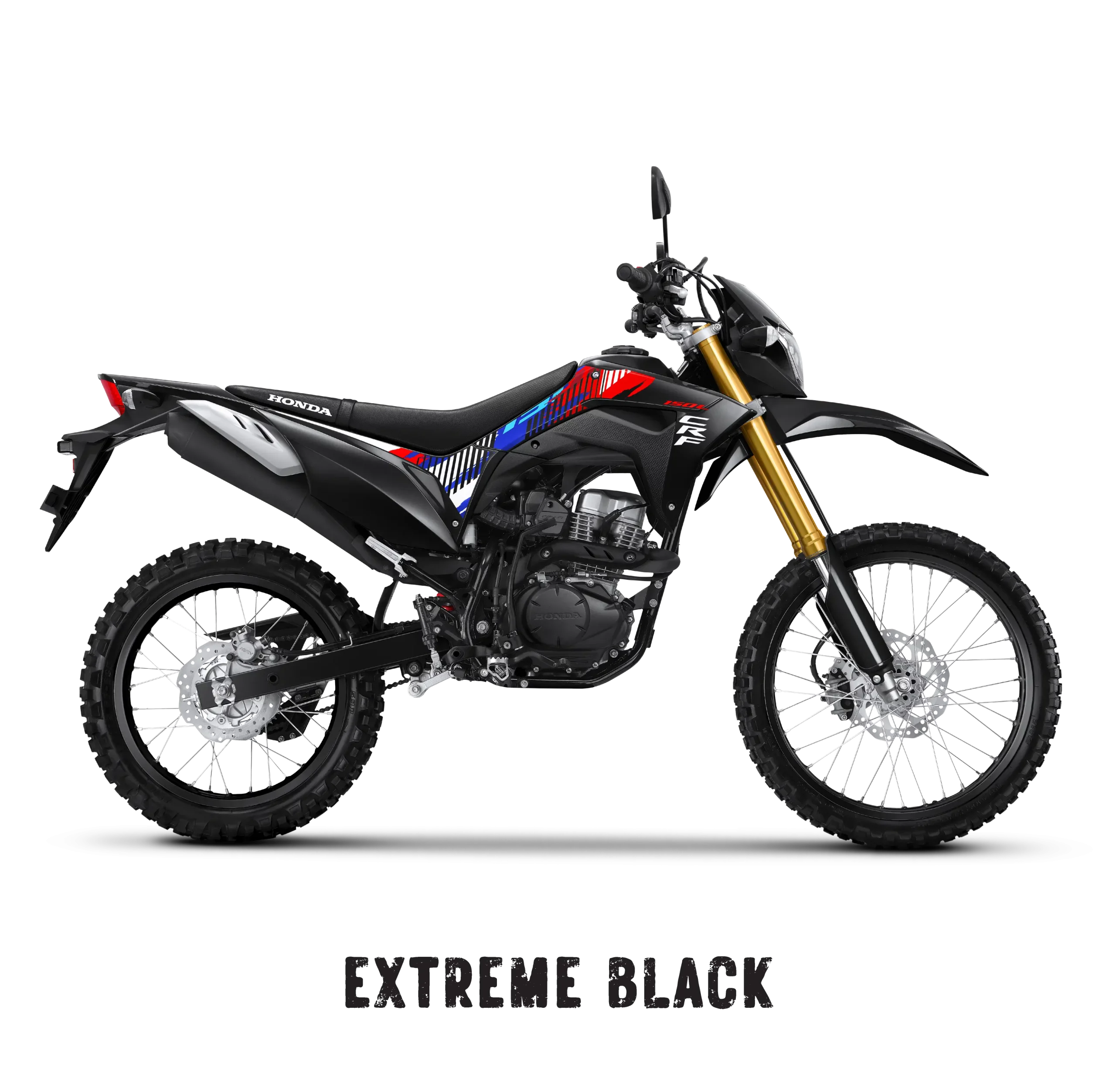 varian-warna-crf-150l-5mb-extreme-black-28072025-111522