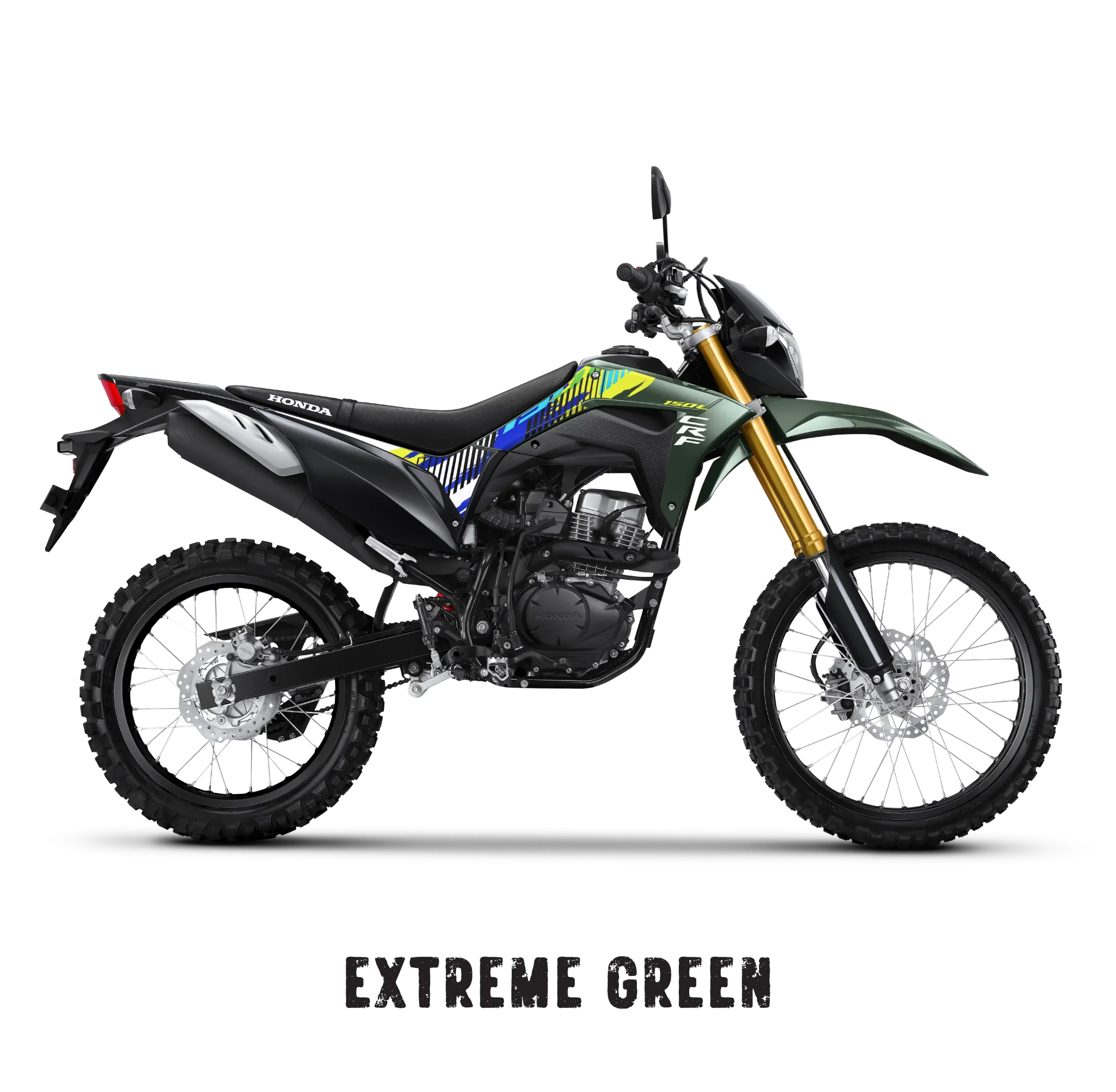 varian-warna-crf-150l-5mb-extreme-green-28072025-111533