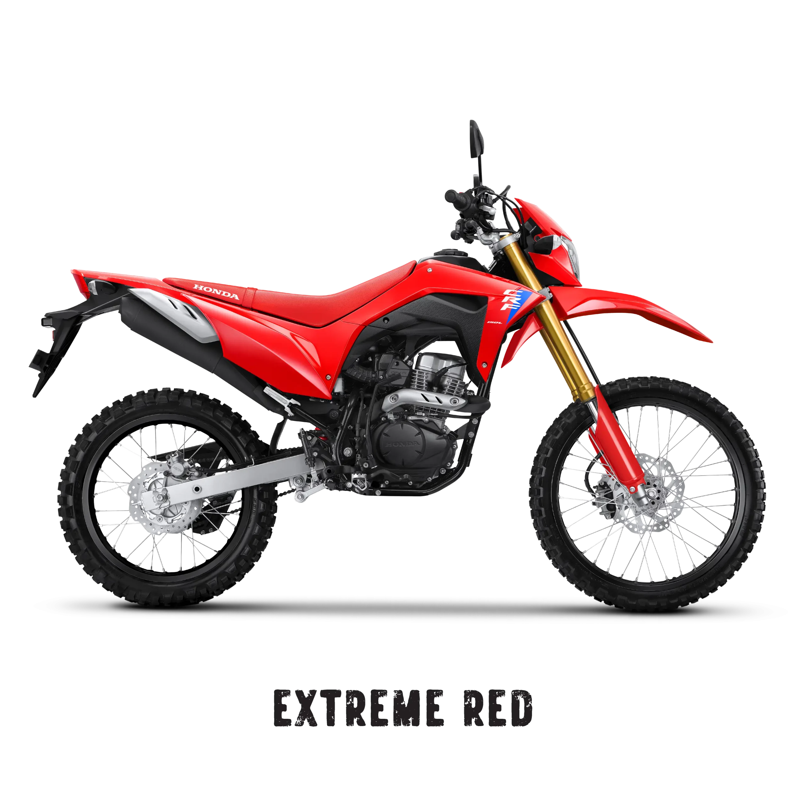 varian-warna-crf-150l-5mb-extreme-red-28072025-111507