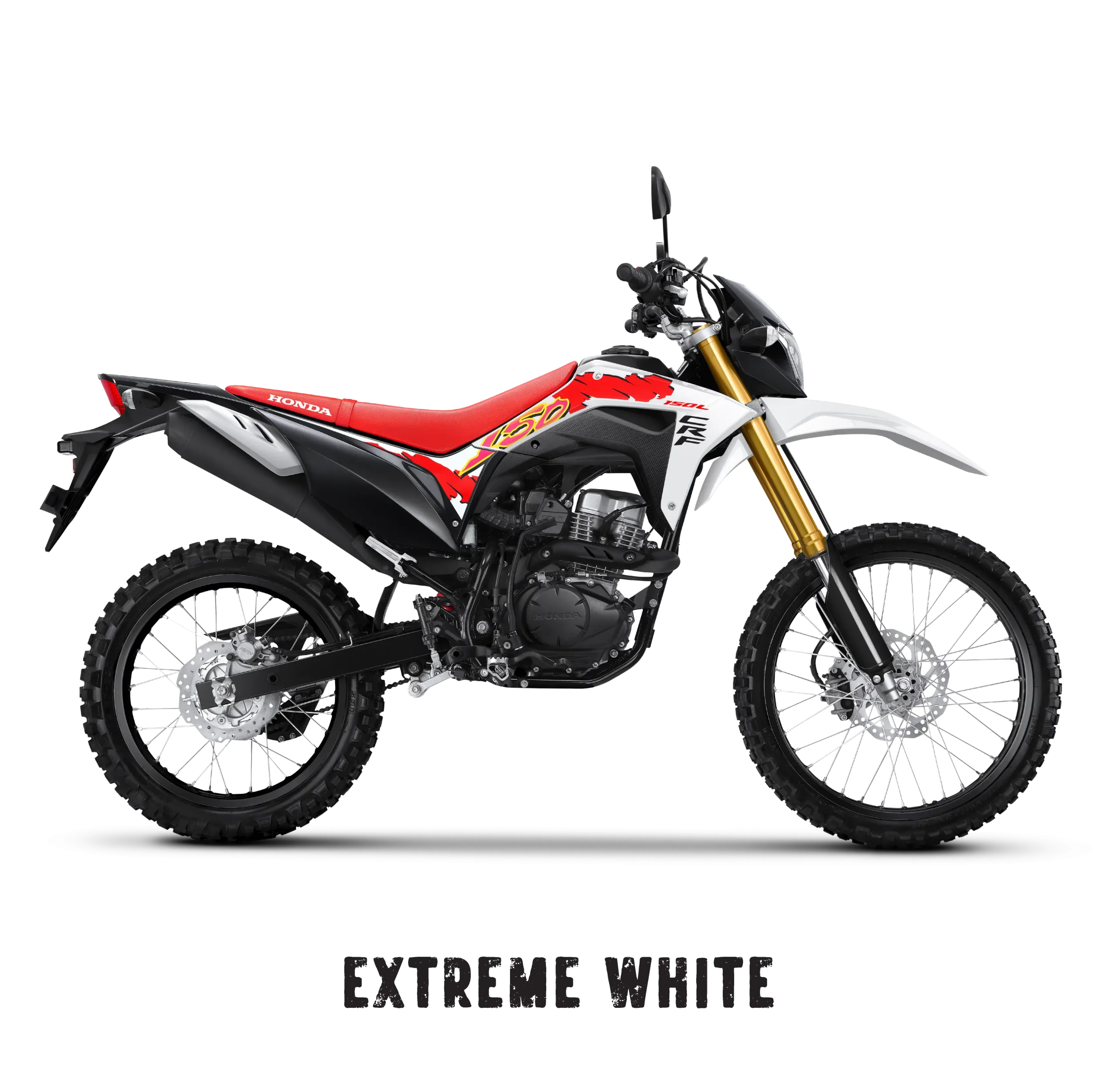 varian-warna-crf-150l-5mb-extreme-white-28072025-111513