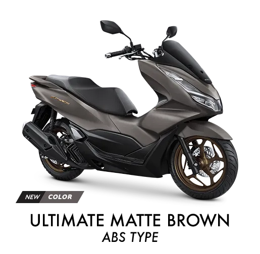varian-warna-pcx160-matte-brown-515x504-tr-1-21112023-055313