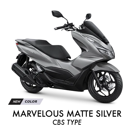 varian-warna-pcx160-matte-silver-515x504-tr-1-21112023-055239