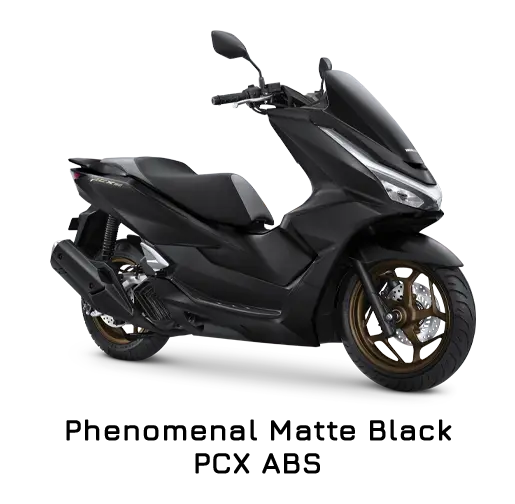 variant-web-abs-phenomenal-matte-black-515x504px-r5-juli2025-18072025-010933