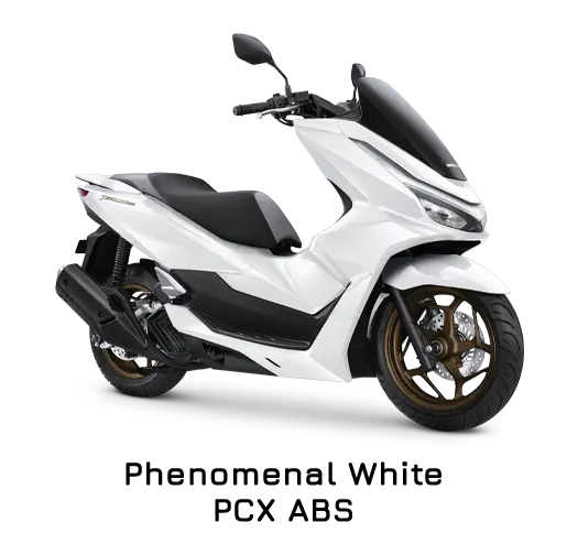 variant-web-abs-phenomenal-white-515x504px-r5-juli2025-18072025-010910