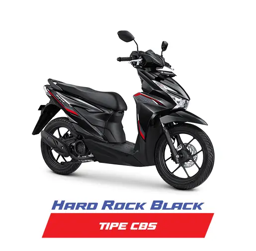 variant-web-beat-sporty-hard-black-cbs-copy-24072025-010945