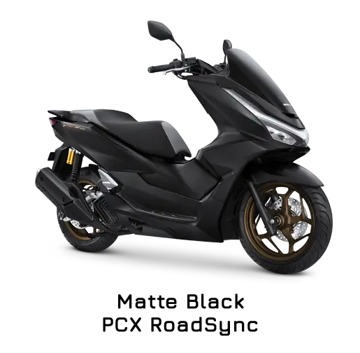 variant-web-roadsync-matte-black-515x504px-r5-juli2025-18072025-010901