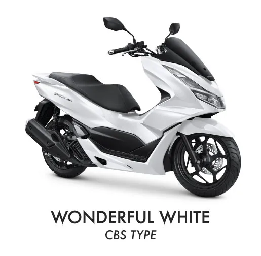 wonderful-white-9-13122022-124510