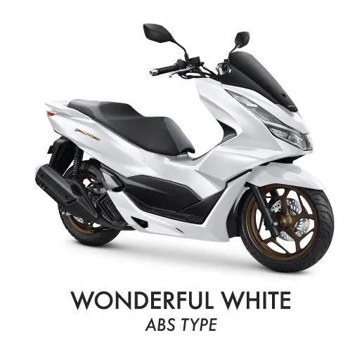 wonderfull-white-2-13122022-124524