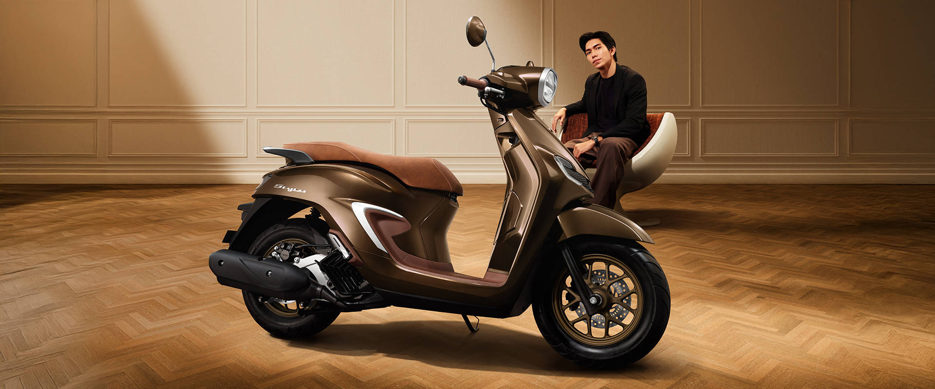 lifestyle-banner-1920x800pxldz-3-02042026-045310