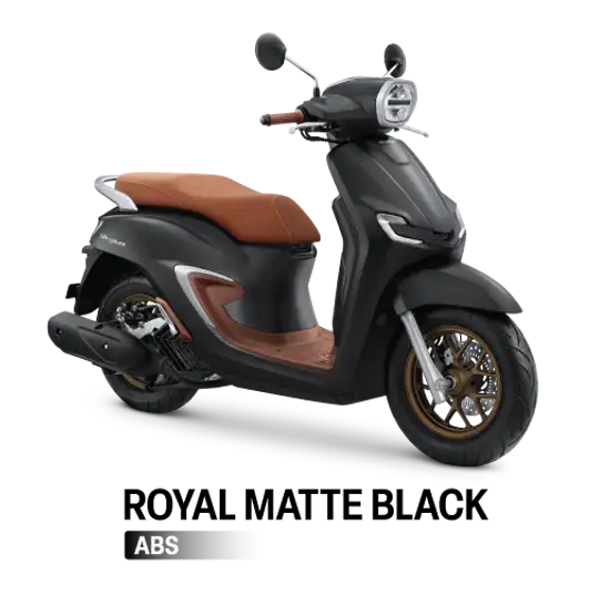 new-glossy-black-30012024-125428-02022024-040033
