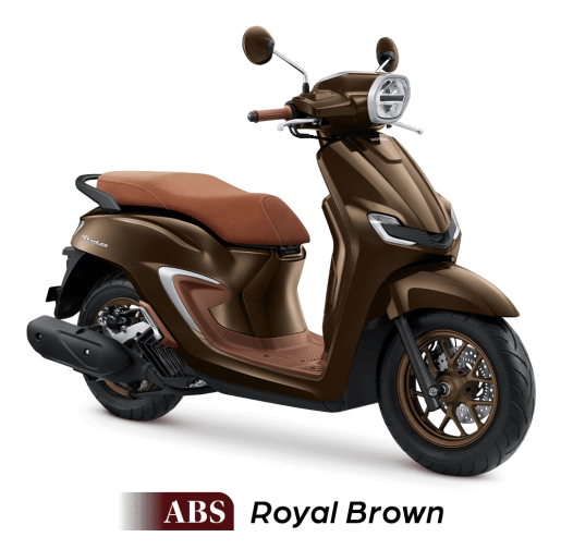 variant-warna-masterr-02-02042026-044630