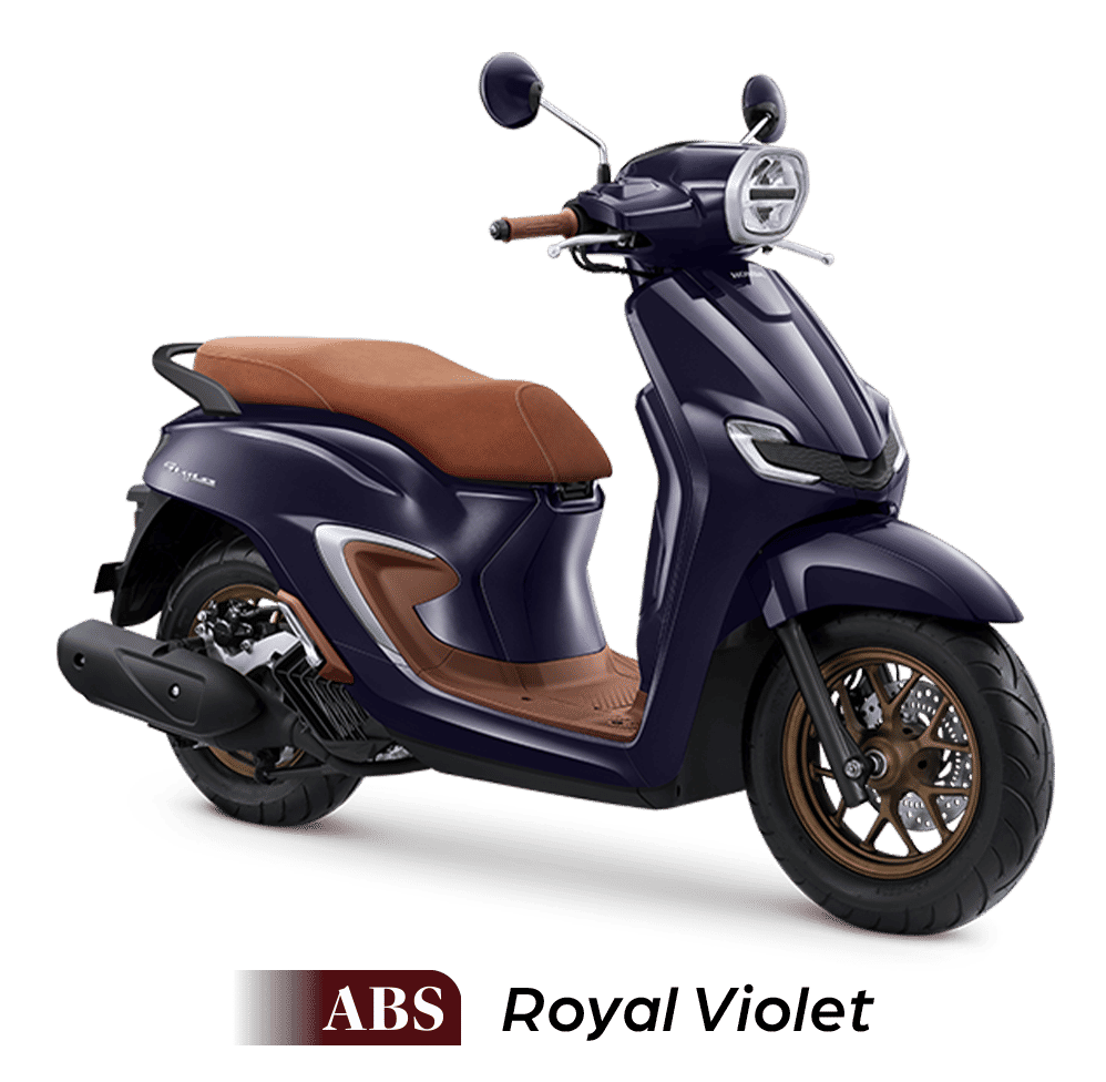 variant-warna-masterr-ok-violet-23092026-022315