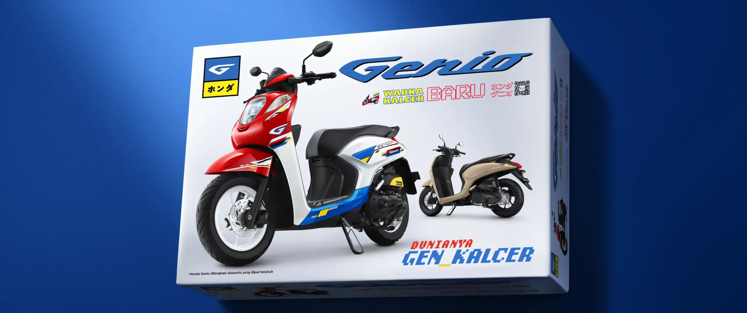 02-product-banner-1366x573-29102025-084531