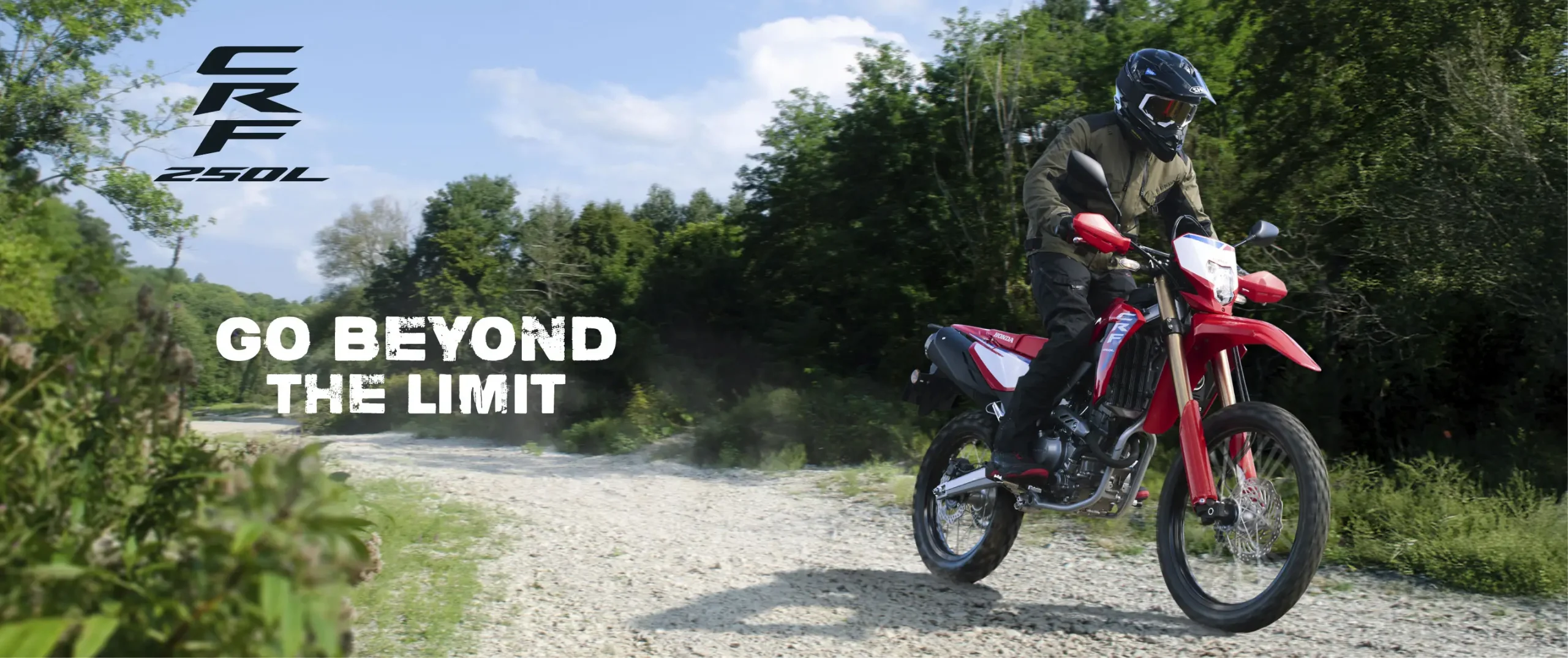 crf250l-web-banner-home-page-banner-1366x573pxl-1-22072025-074904