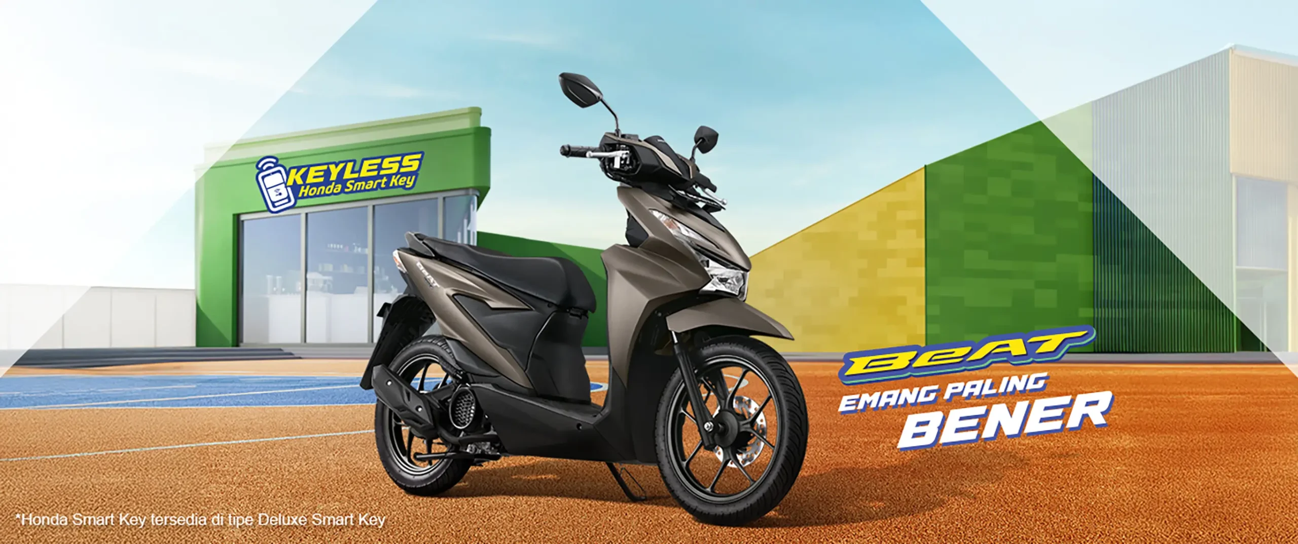 home-banner-1366x573pxl-beat-sporty-24072025-054255