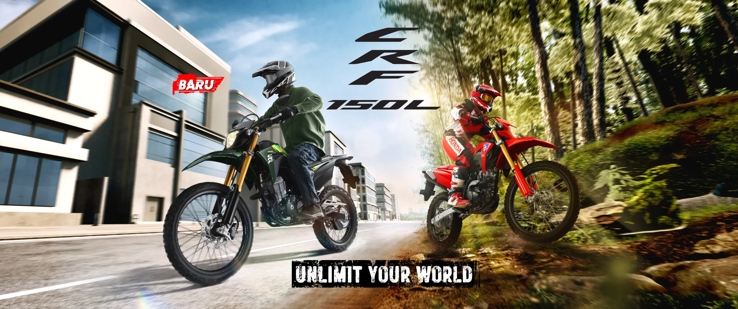 homepage-banner-crf150l-5mb-28072025-085351