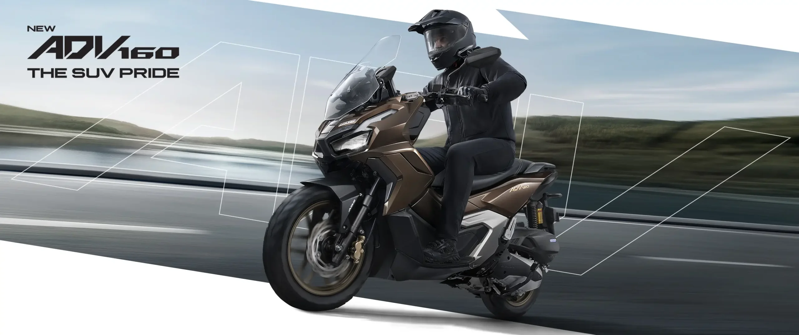 slide-4-home-banner-1366x573px-adv-gagah-copyhr-08092025-092348